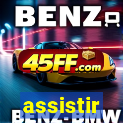 assistir interestelar dublado google drive